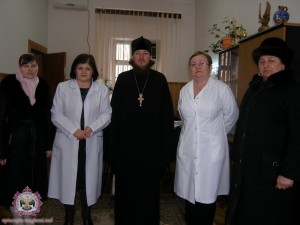 07.03.12 SPITAL_новый размер